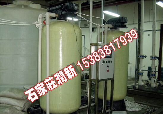 ����ȫ�Ԅ�(d��ng)ܛˮ������(y��ng)���b�{(di��o)ԇ