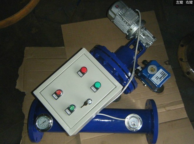 Y��ˢʽ����ϴ�^�V�C(j��)