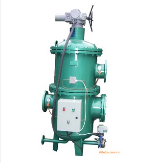 �ԝ�ʽ�^�V�C(j��)