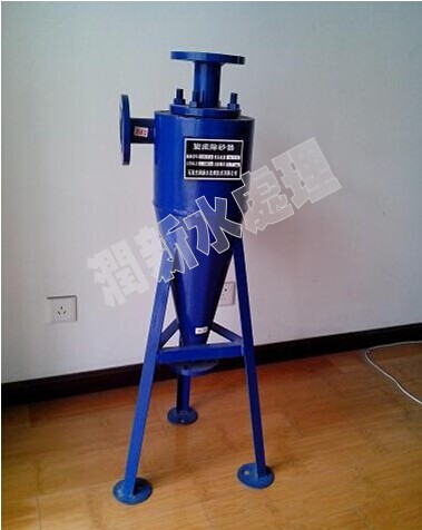 ̼�������ɰ��