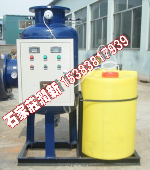 �ﻯȫ�̾C��ˮ̎����