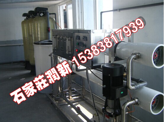 ���B͸����ˮ�O(sh��)��