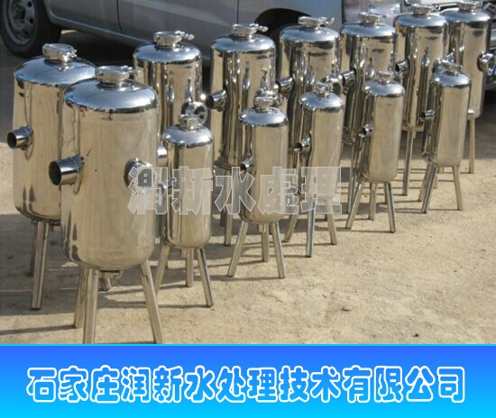 ���׾���ˎ��