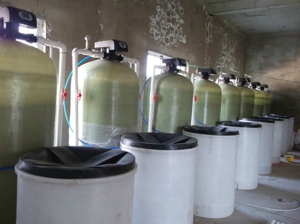 ʯ���f����ȫ�Ԅ�ܛ��ˮ�O�� 