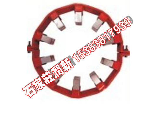 �܃�(n��i)����ˮ̎����