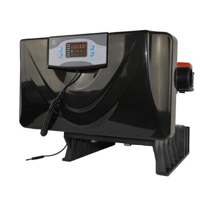 F95A1 F95A3 20��ÿС�r ����ȫ�Ԅ�ܛ���y