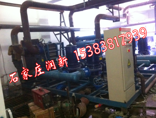 ʯ���f��ɽˮ鿻�����ʽ�Q��C(j��)�M