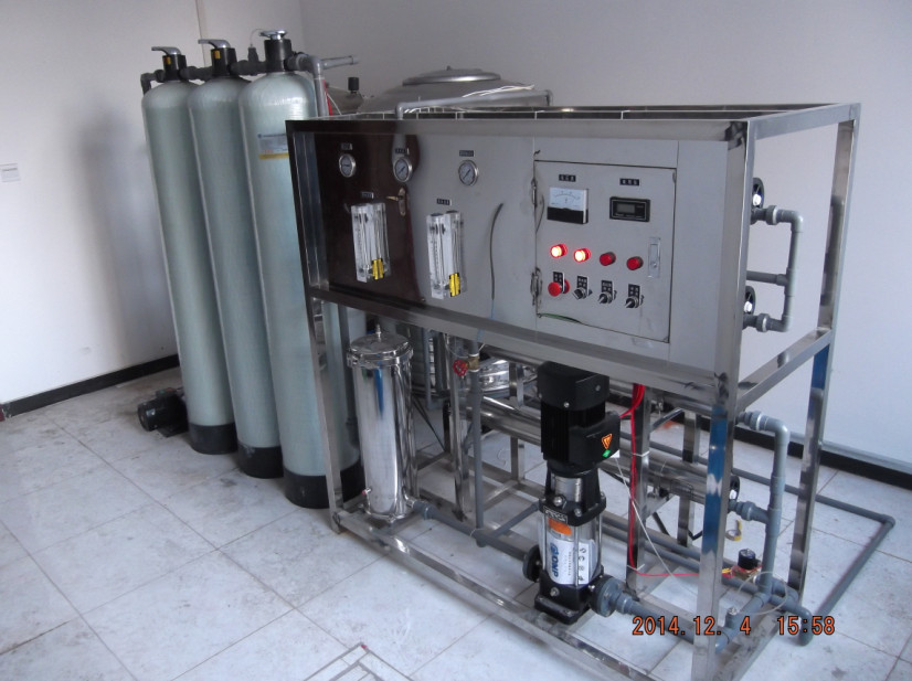 һ�����B͸�O(sh��)�� 