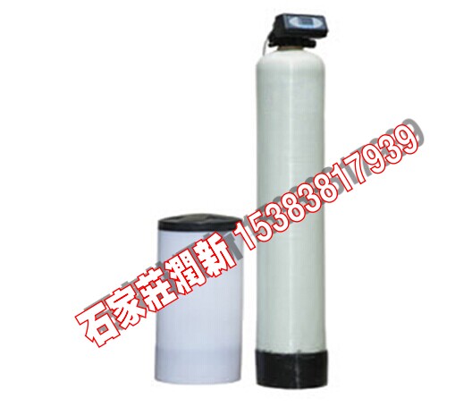 RXTM-200 偠tܛ��ˮ�O(sh��)��