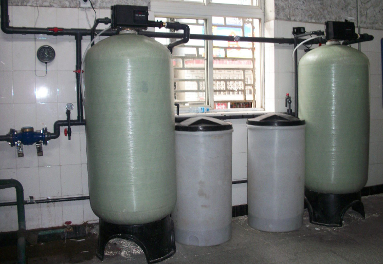 �ºӿh���R�ЏSȫ�Ԅ�ܛ��ˮ�O(sh��)��