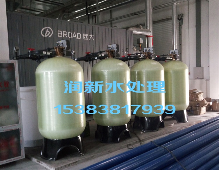 ���͹��I(y��)偠tȫ�Ԅ�(d��ng)ܛ��ˮ�O(sh��)��